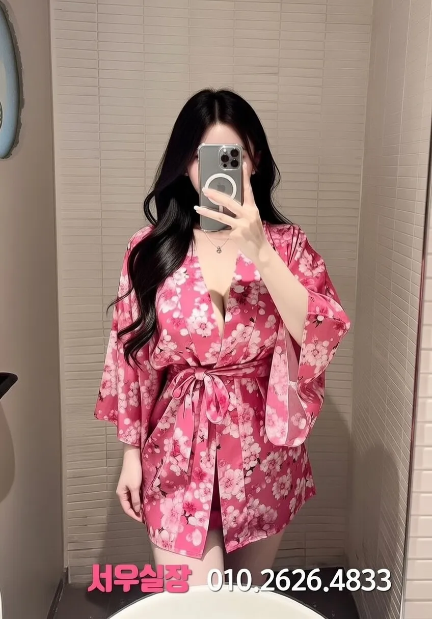 행당동 쓰리노 프리미엄 라인업 2번 프로필