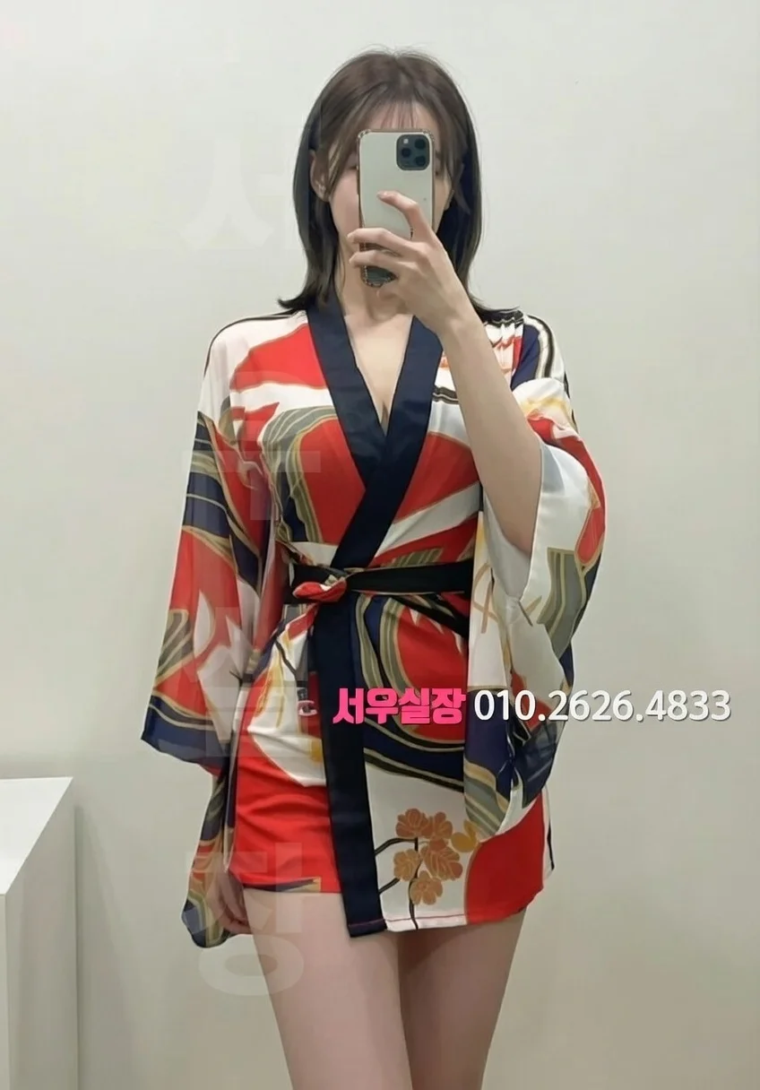 행당동 레깅스룸 프리미엄 라인업 36번 프로필