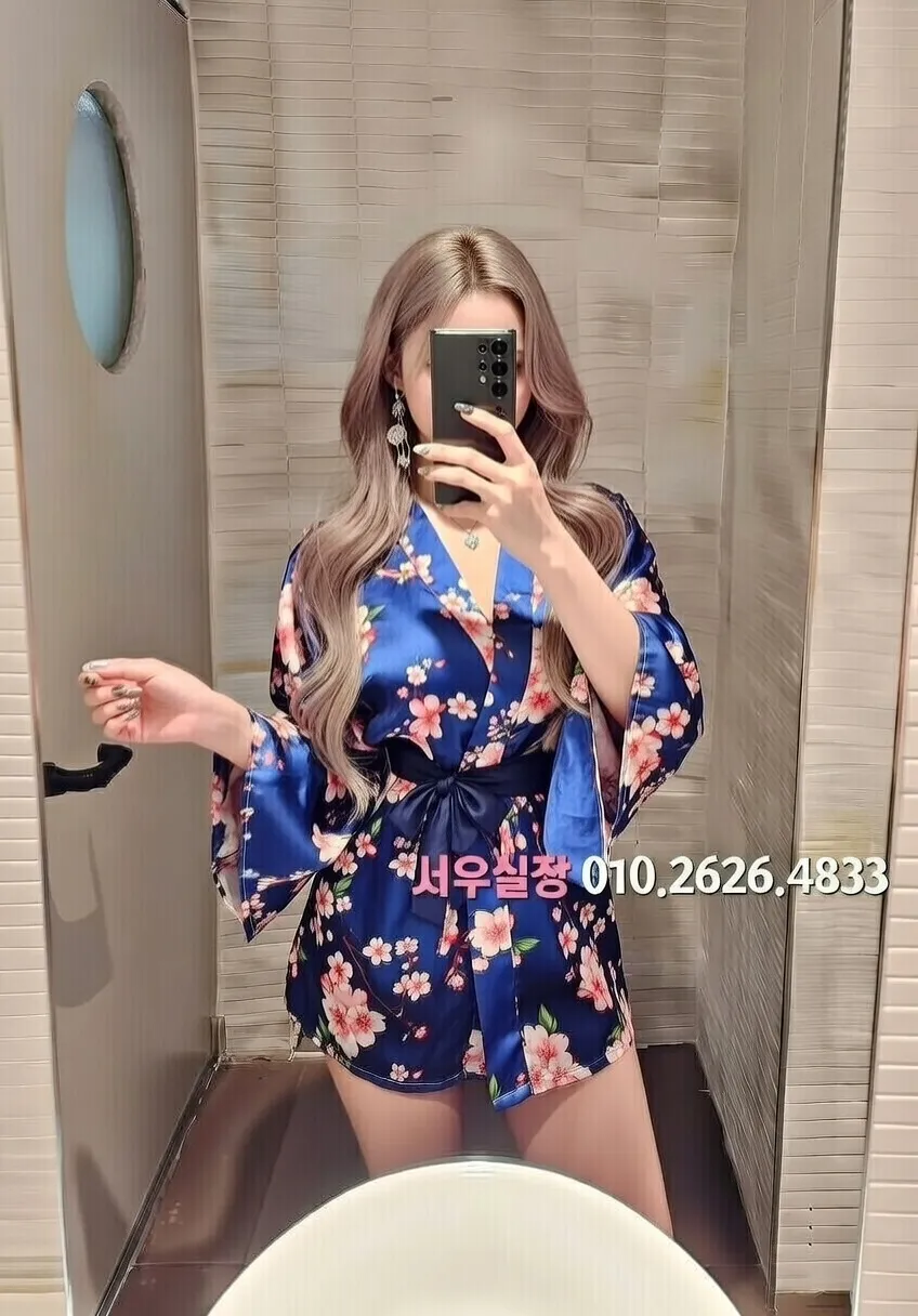 행당동 란제리룸 추천 및 검증된 최상급 프리미엄 업소 스크린샷