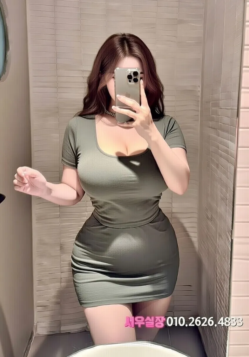 행당동 가라오케 프리미엄 라인업 23번 프로필