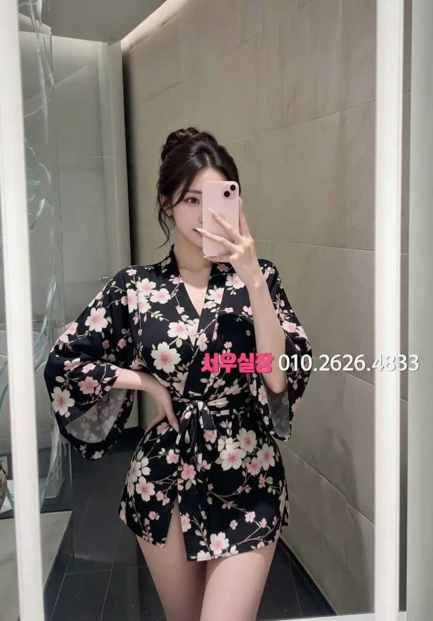 행당동 쓰리노 프리미엄 라인업 35번 프로필