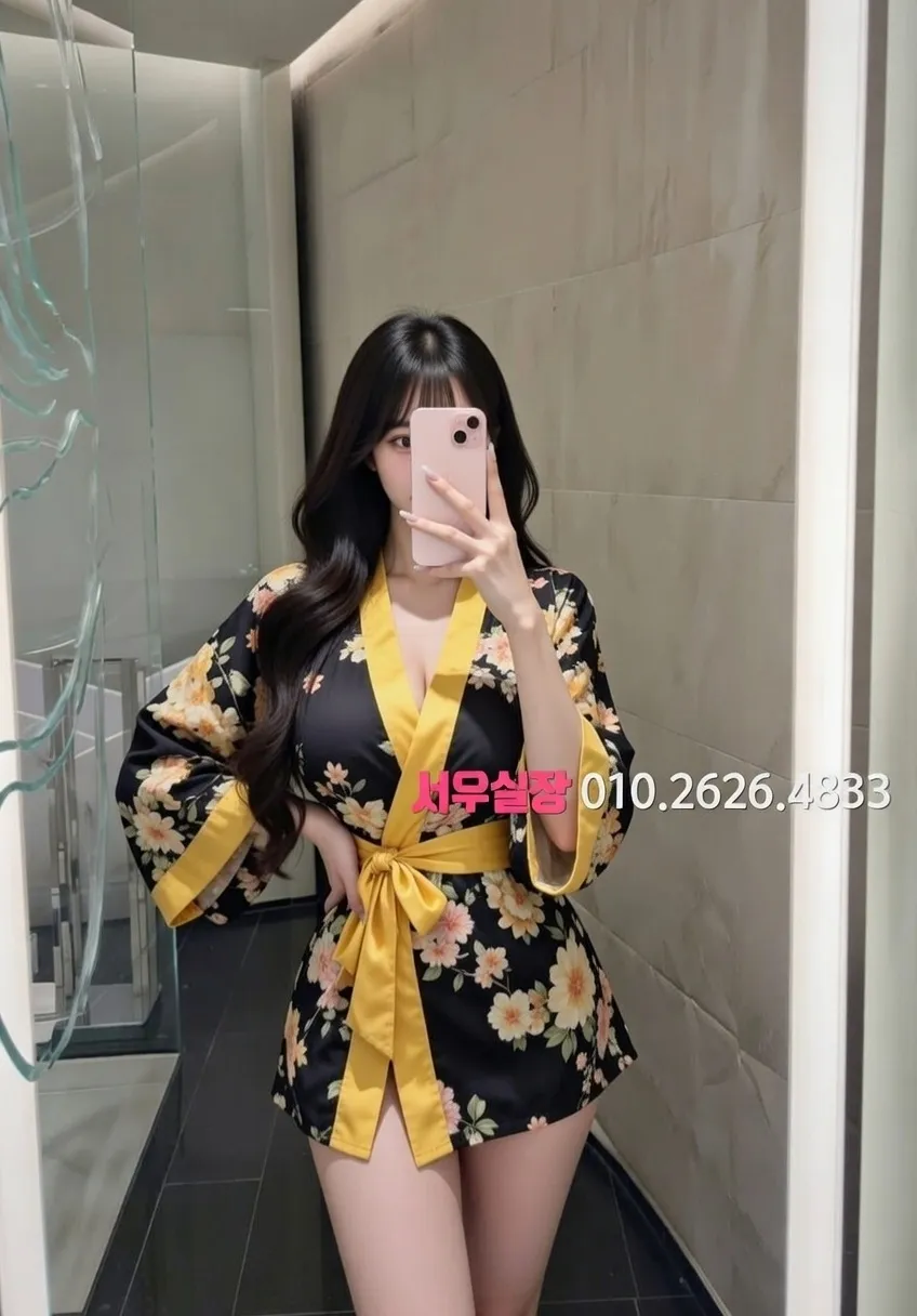 행당동 란제리룸 프리미엄 라인업 10번 프로필