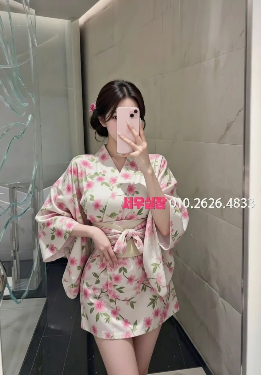 행당동 셔츠룸 프리미엄 라인업 11번 프로필