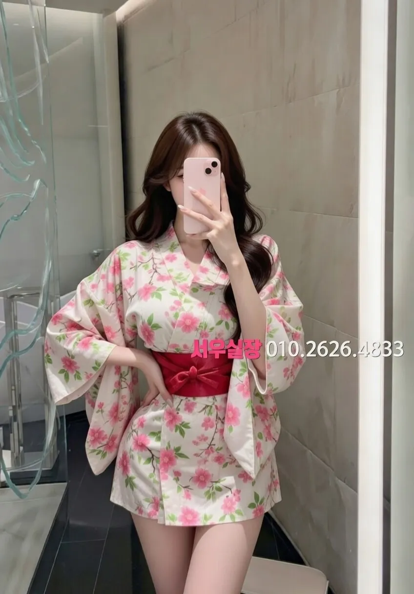 행당동 러시아노래방 프리미엄 라인업 2번 프로필