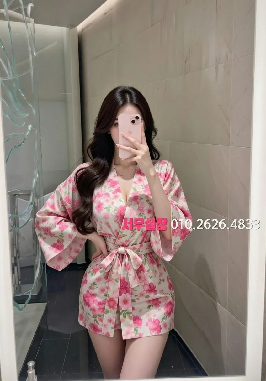 행당동 쓰리노 프리미엄 라인업 38번 프로필