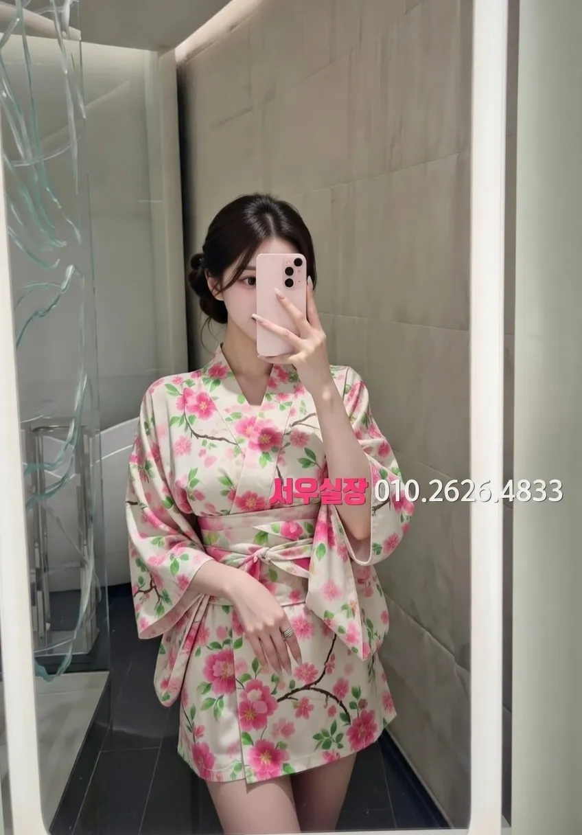 행당동 노래빵 프리미엄 라인업 34번 프로필