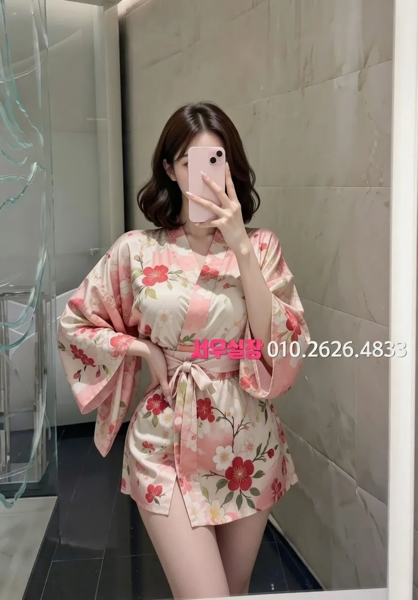 행당동 셔츠룸 프리미엄 라인업 26번 프로필