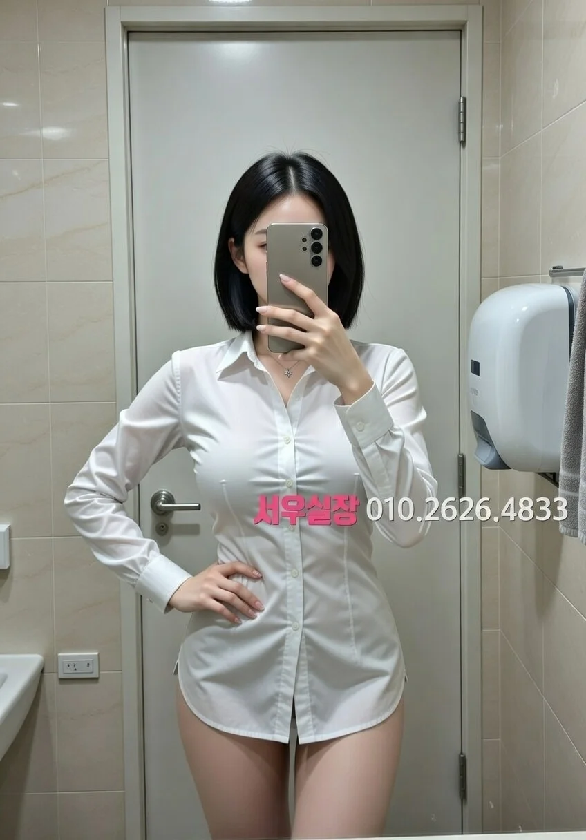 행당동 아빠방 프리미엄 라인업 15번 프로필