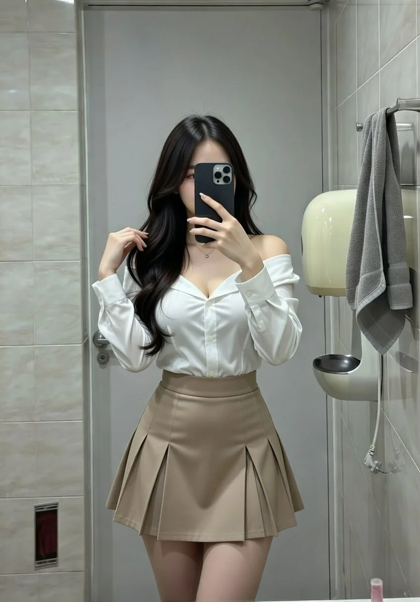 행당동 쓰리노 프리미엄 라인업 3번 프로필