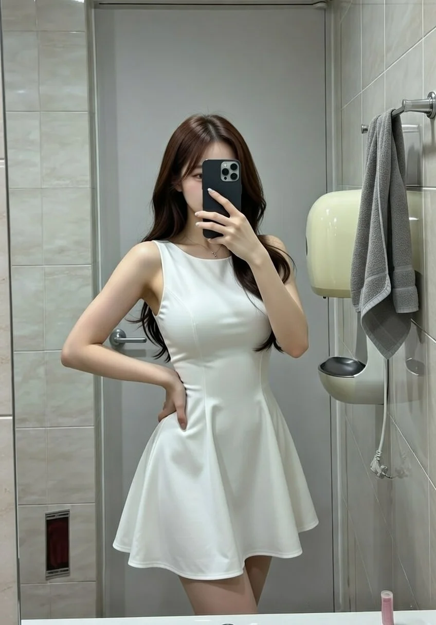 행당동 노래빠 프리미엄 라인업 13번 프로필