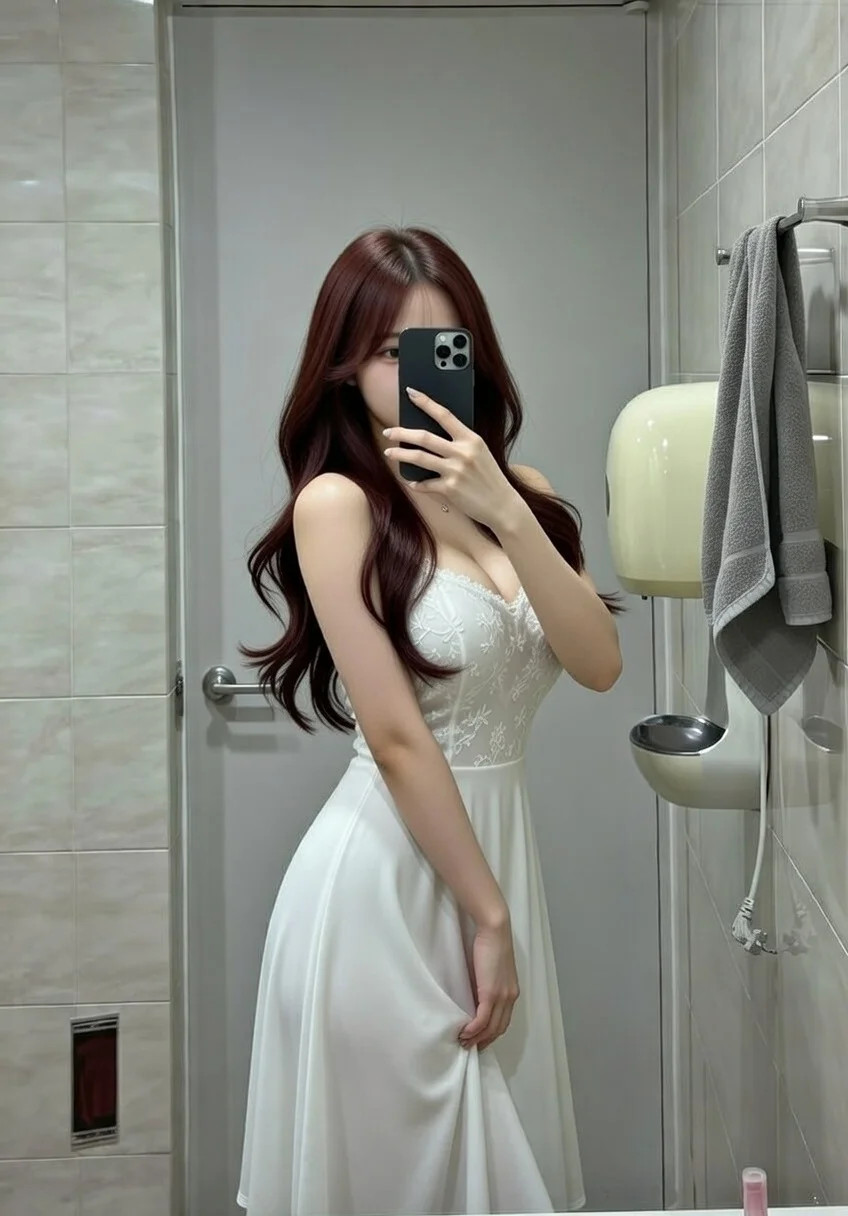 행당동 노래빠 프리미엄 라인업 22번 프로필