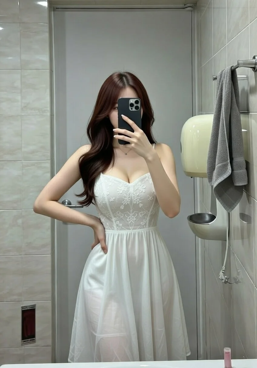 행당동 러시아노래방 프리미엄 라인업 13번 프로필