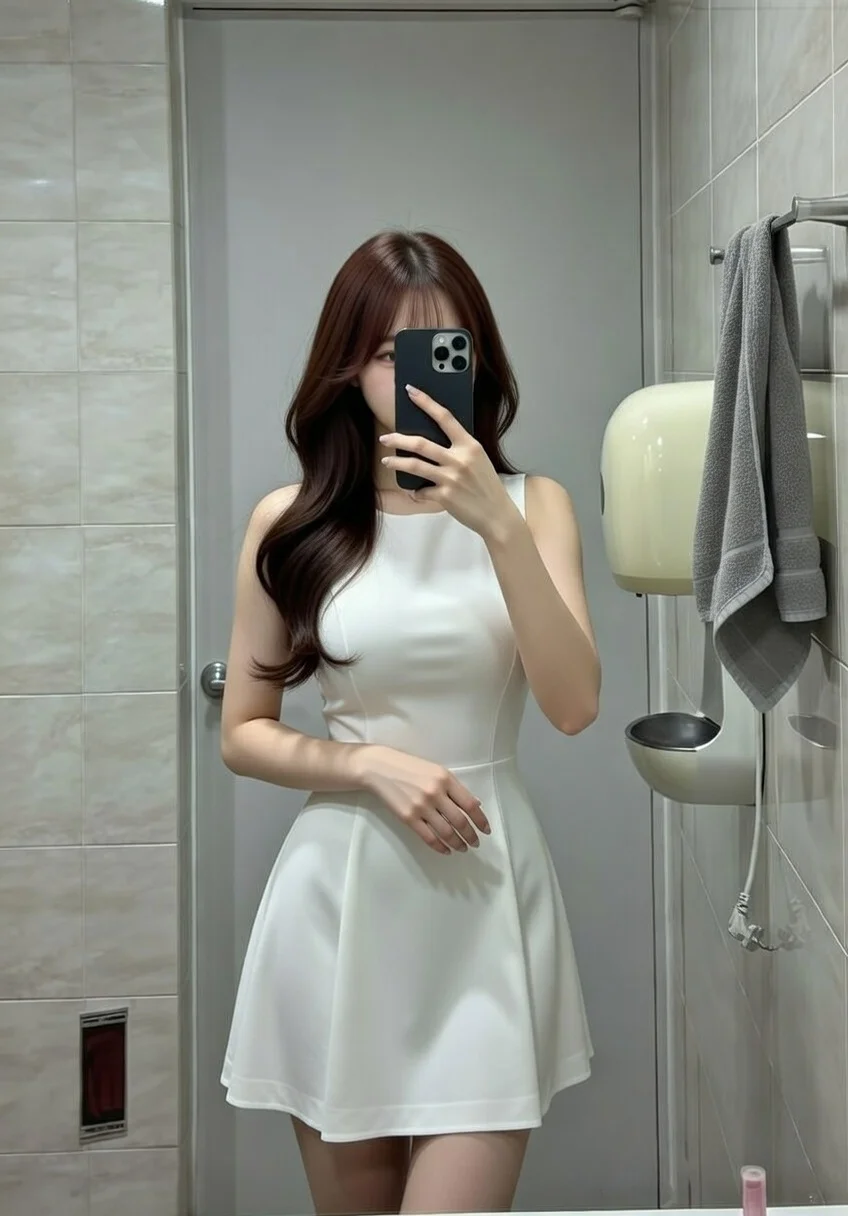 행당동 아빠방 프리미엄 라인업 35번 프로필