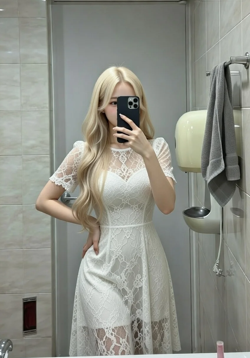 행당동 하이쩜오 프리미엄 라인업 11번 프로필